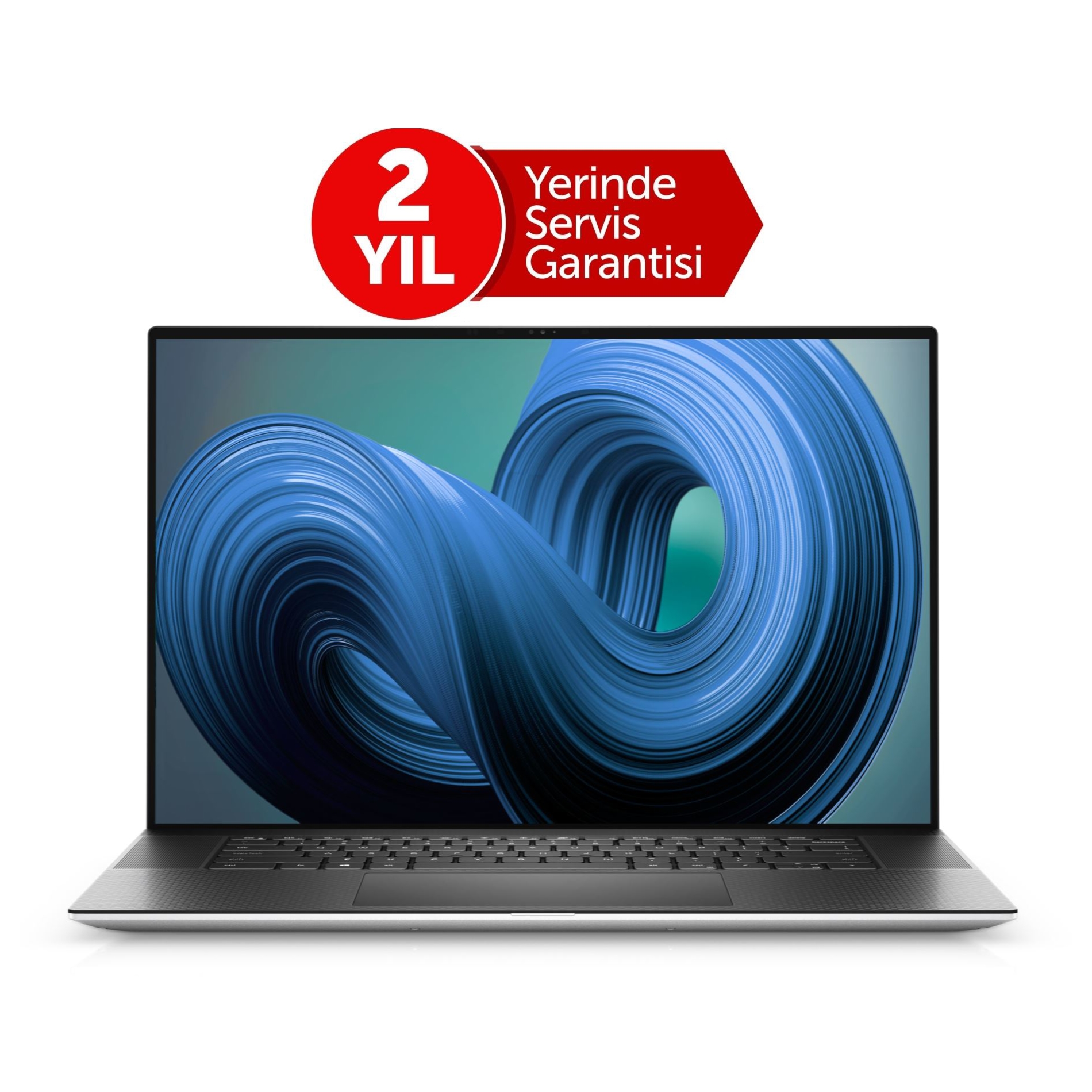 DELL%20XPS17%209720%20I7-12700H%2016GB%20DDR5,%20512GB%20NVMe,%204GB%20Nvidia%20RTX3050%20%2017’’%20FHD+,%20WIN11PRO,%20Thunderbolt,%202%20Yıl%20Yerinde%20Garanti