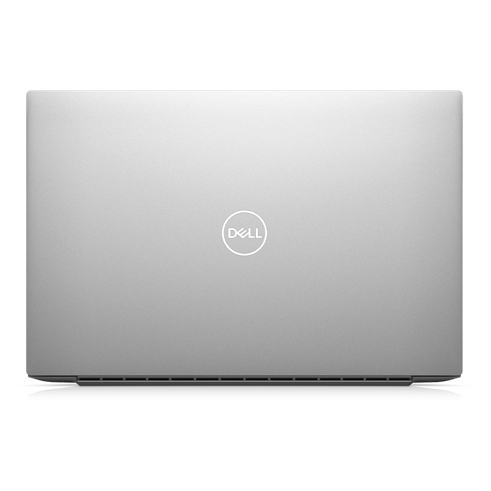 DELL%20XPS17%209720%20I7-12700H%2016GB%20DDR5,%20512GB%20NVMe,%204GB%20Nvidia%20RTX3050%20%2017’’%20FHD+,%20WIN11PRO,%20Thunderbolt,%202%20Yıl%20Yerinde%20Garanti