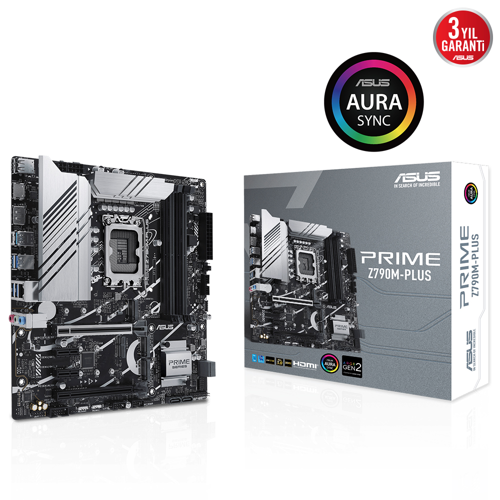 ASUS%20PRIME%20Z790M-PLUS%20Intel%20Z790%20LGA1700%204xDDR5%207200MHZ%201xDP%201xHDMI%203xM2%20USB3.2%20AURA%20RGB%20mATX%20ASUS%205X%20PROTECTION%20III%20ARMOURY%20CRATE%20AI%20SUITE%203