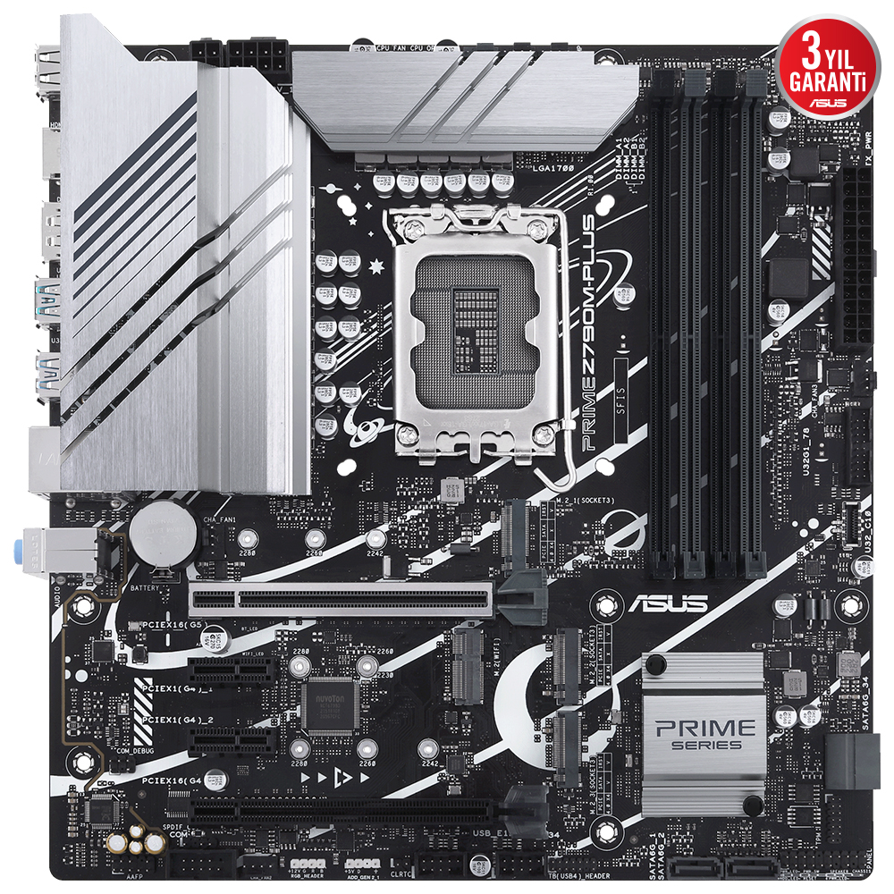 ASUS%20PRIME%20Z790M-PLUS%20Intel%20Z790%20LGA1700%204xDDR5%207200MHZ%201xDP%201xHDMI%203xM2%20USB3.2%20AURA%20RGB%20mATX%20ASUS%205X%20PROTECTION%20III%20ARMOURY%20CRATE%20AI%20SUITE%203