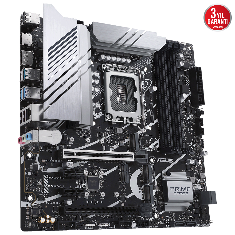 ASUS%20PRIME%20Z790M-PLUS%20Intel%20Z790%20LGA1700%204xDDR5%207200MHZ%201xDP%201xHDMI%203xM2%20USB3.2%20AURA%20RGB%20mATX%20ASUS%205X%20PROTECTION%20III%20ARMOURY%20CRATE%20AI%20SUITE%203