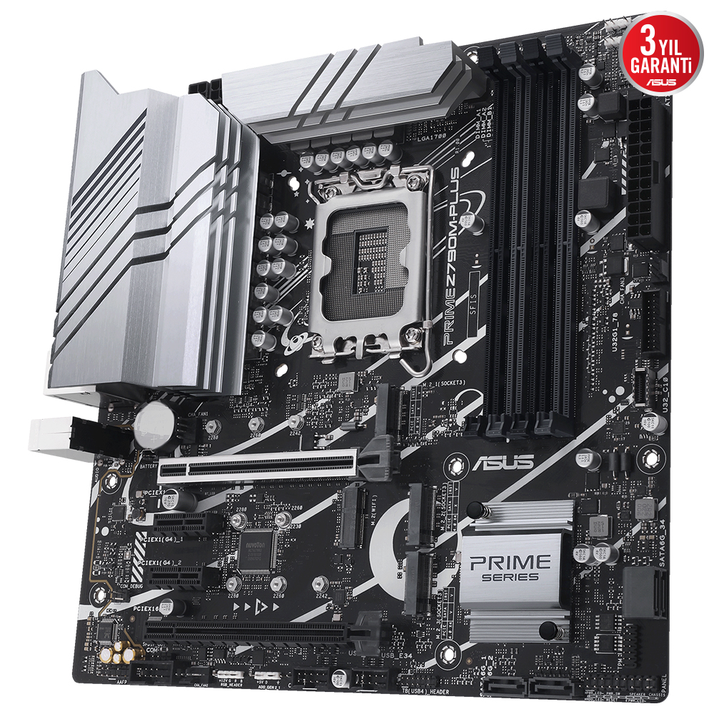 ASUS%20PRIME%20Z790M-PLUS%20Intel%20Z790%20LGA1700%204xDDR5%207200MHZ%201xDP%201xHDMI%203xM2%20USB3.2%20AURA%20RGB%20mATX%20ASUS%205X%20PROTECTION%20III%20ARMOURY%20CRATE%20AI%20SUITE%203