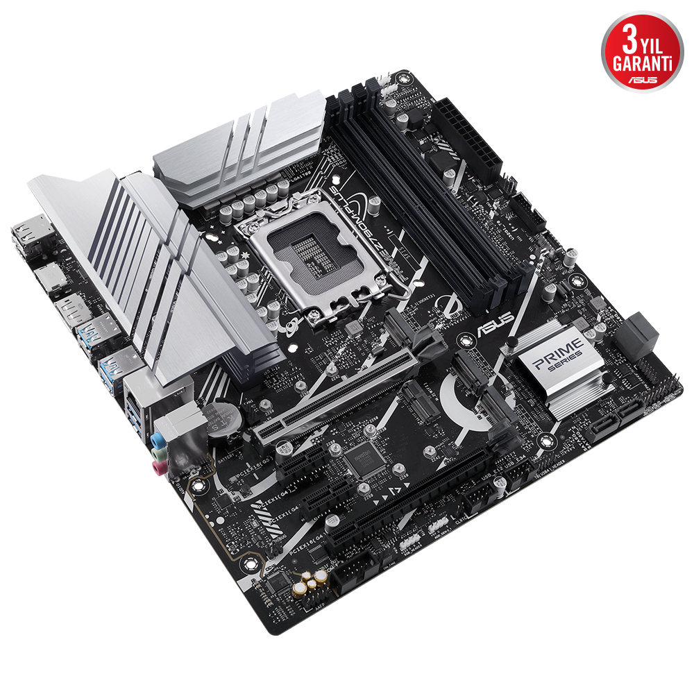 ASUS%20PRIME%20Z790M-PLUS%20Intel%20Z790%20LGA1700%204xDDR5%207200MHZ%201xDP%201xHDMI%203xM2%20USB3.2%20AURA%20RGB%20mATX%20ASUS%205X%20PROTECTION%20III%20ARMOURY%20CRATE%20AI%20SUITE%203