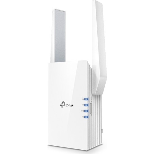 TP-LINK%20RE505X%20AX1500%202.4/5GHz%20MENZİL%20GENİŞLETİCİ