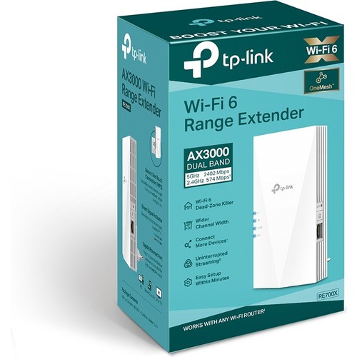 TP-LINK%20RE700X%20WIFI6%201GLAN%202.4/5GHz%20INDOOR%20RANGE%20EXTENDER