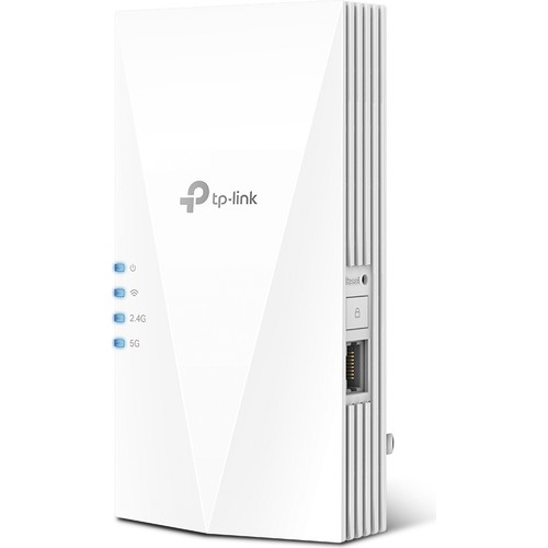 TP-LINK%20RE700X%20WIFI6%201GLAN%202.4/5GHz%20INDOOR%20RANGE%20EXTENDER