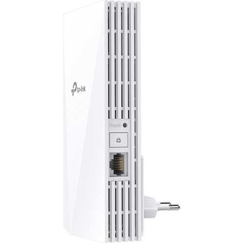 TP-LINK%20RE700X%20WIFI6%201GLAN%202.4/5GHz%20INDOOR%20RANGE%20EXTENDER