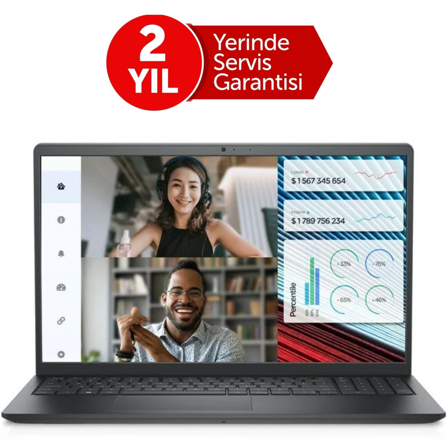 DELL%20VOSTRO%203520%20I5-1235U%208GB%20512GB%20SSD%2015.6’’%20FHD%20FREEDOS%20NOTEBOOK,%201x8GB,%202xRamSlot,%20NVMe,%20Ethernet,%202%20Yıl%20Yerinde%20Garanti