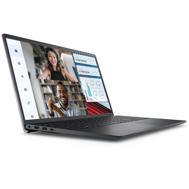 DELL%20VOSTRO%203520%20I5-1235U%208GB%20512GB%20SSD%2015.6’’%20FHD%20FREEDOS%20NOTEBOOK,%201x8GB,%202xRamSlot,%20NVMe,%20Ethernet,%202%20Yıl%20Yerinde%20Garanti