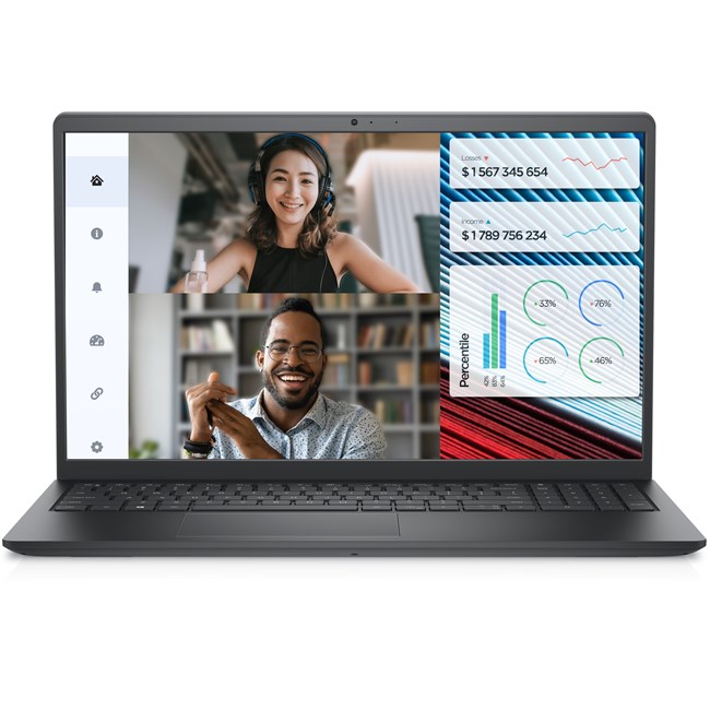 DELL%20VOSTRO%203520%20I5-1235U%208GB%20512GB%20SSD%2015.6’’%20FHD%20FREEDOS%20NOTEBOOK,%201x8GB,%202xRamSlot,%20NVMe,%20Ethernet,%202%20Yıl%20Yerinde%20Garanti