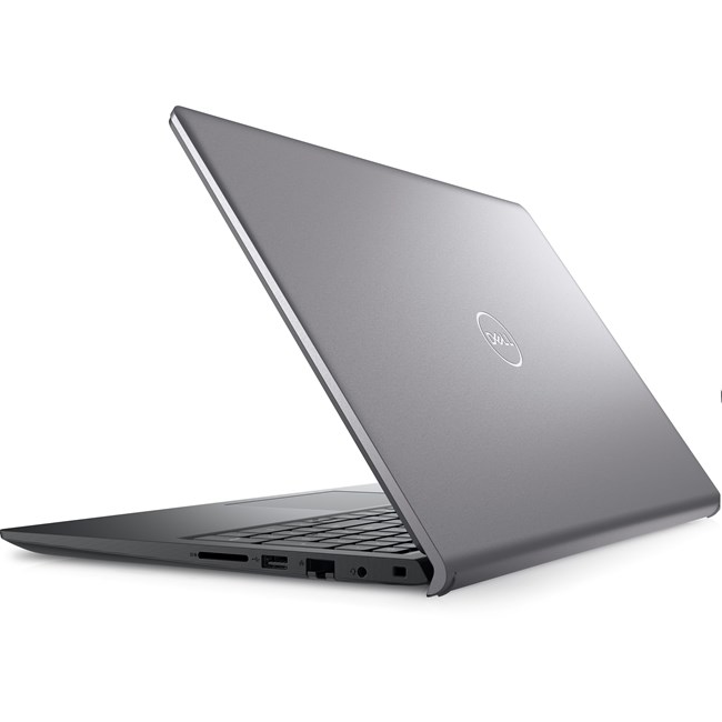 DELL%20VOSTRO%203520%20I5-1235U%208GB%20512GB%20SSD%2015.6’’%20FHD%20FREEDOS%20NOTEBOOK,%201x8GB,%202xRamSlot,%20NVMe,%20Ethernet,%202%20Yıl%20Yerinde%20Garanti