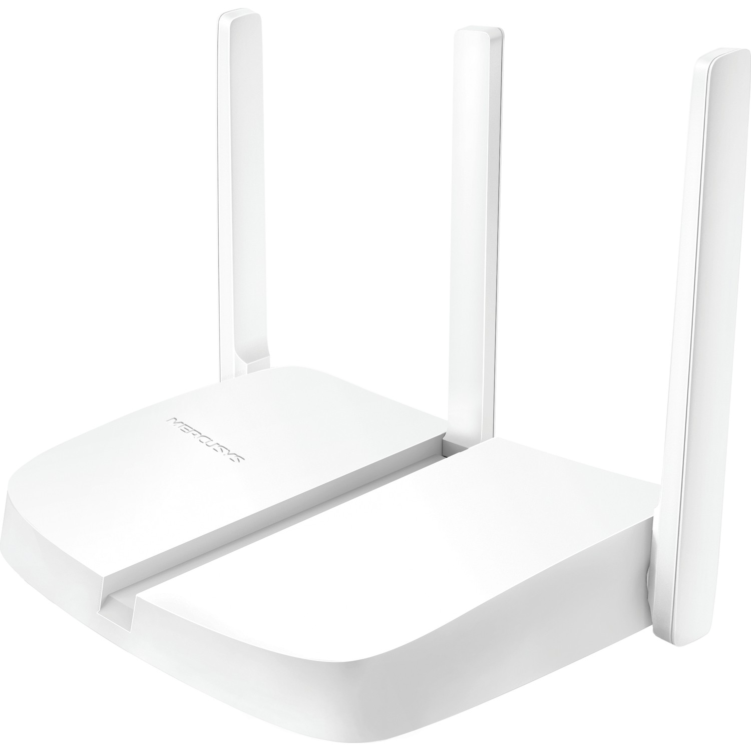 TP-LINK%20MERCUSYS%20MW305R%20300MBPS%204PORT%203%20ANTEN%205DBI%202.4GHz%20INDOOR%20ROUTER