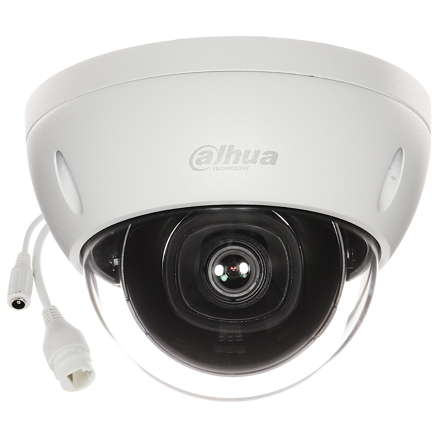 DAHUA%20IPC-HDBW1230E-S-0280B-S4%202MP%202.8MM%2030MT%20IK10%20IR%20DOME%20IP%20KAMERA