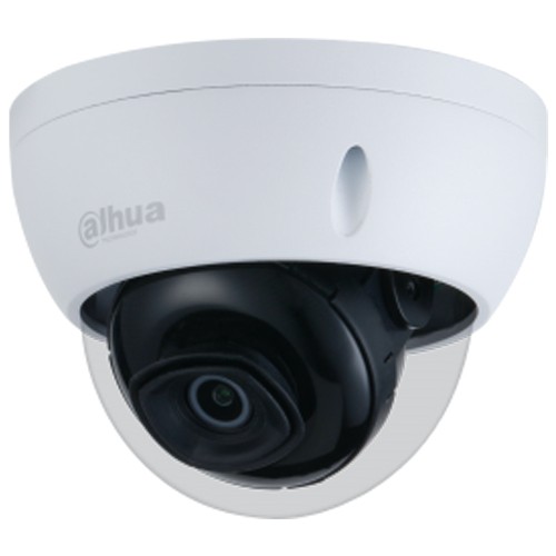 DAHUA%20IPC-HDBW2531E-S-0280B-S2%20STARLIGHT%205MP%202.8MM%2030MT%20IK10%20POE%20IR%20DOME%20IP%20KAMERA