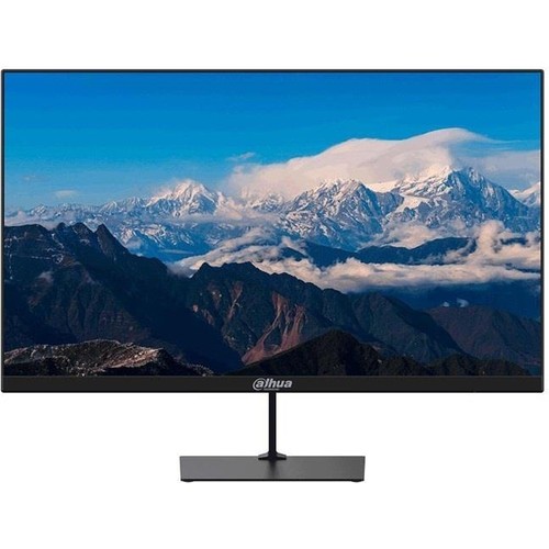 DAHUA%20LM22-C200%2021.5’’%204MS%2075HZ%201920x1080%20VGA/HDMI%20VESA%20LED%20MONITOR