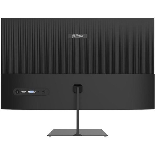 DAHUA%20LM22-C200%2021.5’’%204MS%2075HZ%201920x1080%20VGA/HDMI%20VESA%20LED%20MONITOR