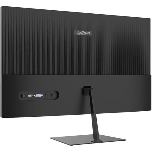 DAHUA%20LM22-C200%2021.5’’%204MS%2075HZ%201920x1080%20VGA/HDMI%20VESA%20LED%20MONITOR