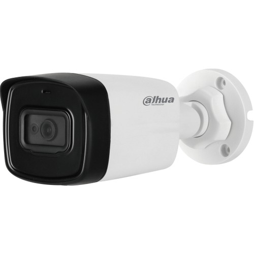 DAHUA%20HAC-HFW1230TL-A-0360B-DIP%202MP%203.6%20MM%2080%20MT%20STARLIGHT%20HD-CVI%20IR%20BULLET%20KAMERA