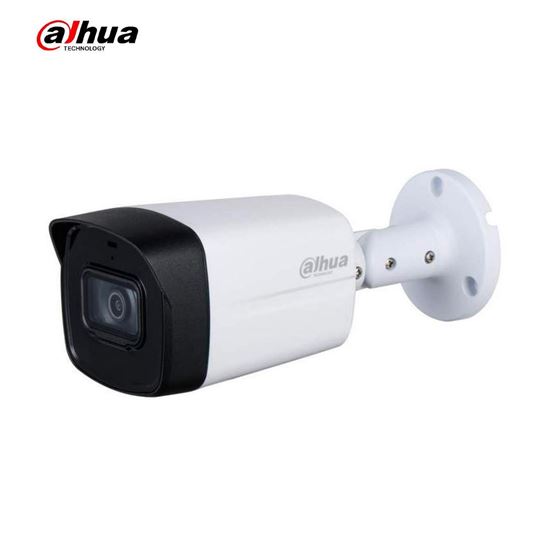 DAHUA%20HAC-HFW1231TLM-I6-A-0360B%202MP%203.6%20MM%2060%20MT%20STARLIGHT%20HD-CVI%20IR%20BULLET%20KAMERA