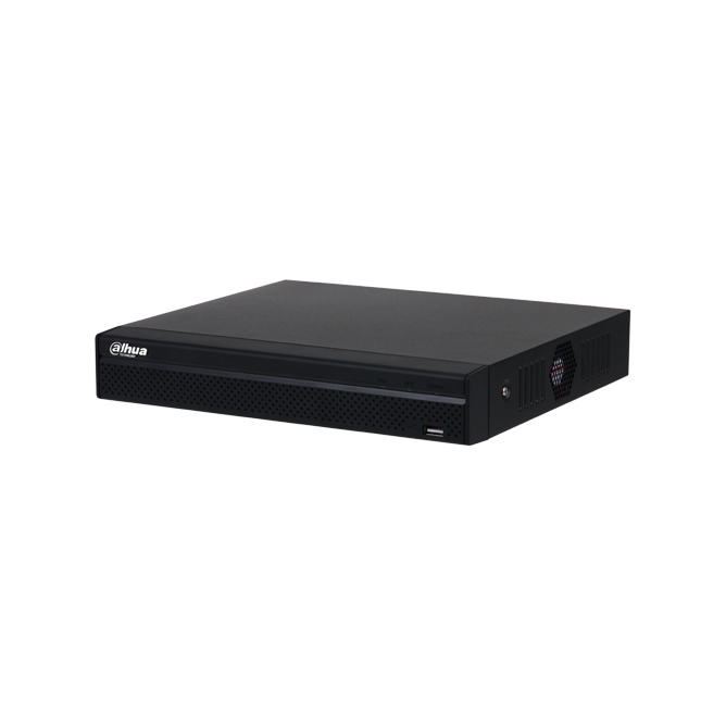 DAHUA%20NVR2104HS-P-T%204%20KANAL%20(POE)%20VGA/HDMI%20H265%20NVR%20KAYIT%20CİHAZI