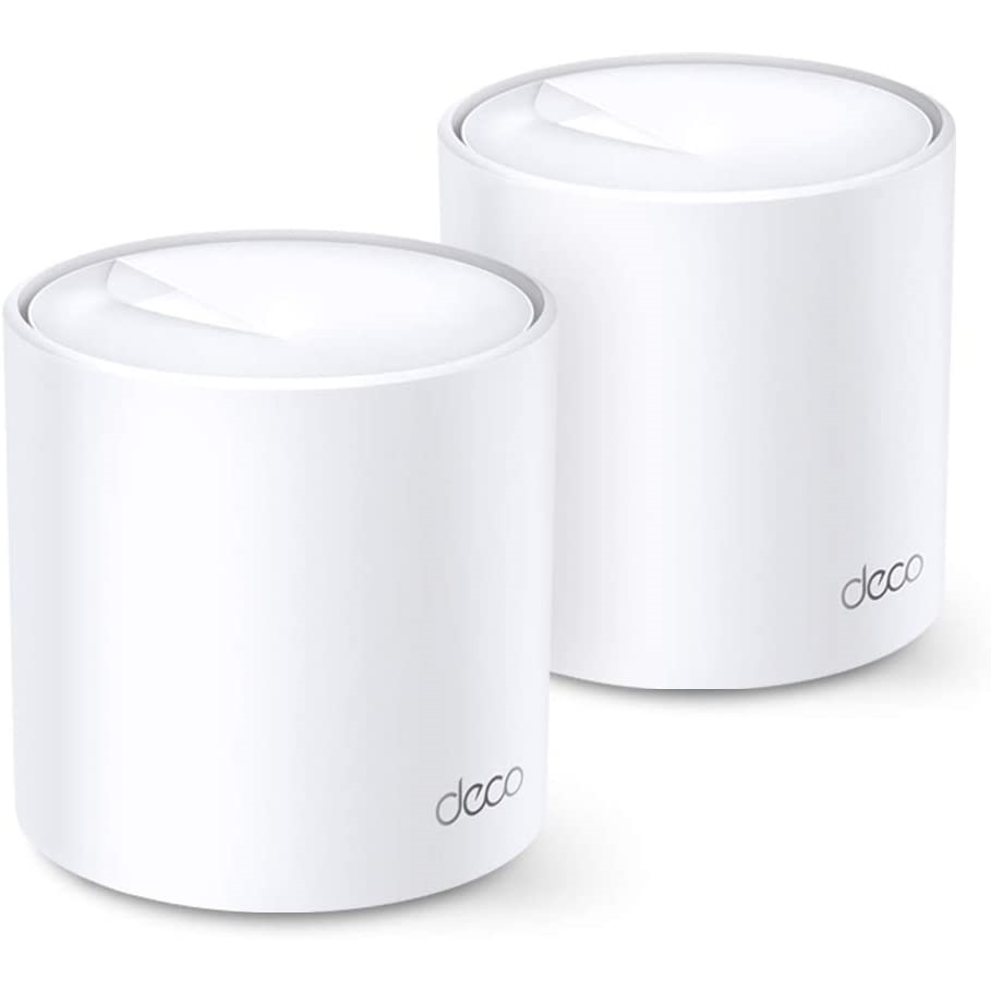 TP-LINK%20DECO%20X20(2-PACK)%20AX1800%20DUALBAND%20WIFI6%20INDOOR%20ACCESS%20POINT