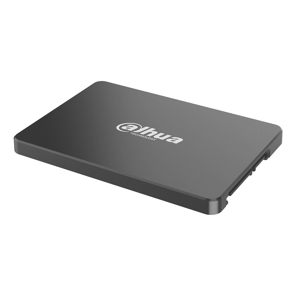 DAHUA%20C800A%20512%20GB%202.5’’%20SATA3%20SSD%20550/490%20(SSD-C800AS512G)