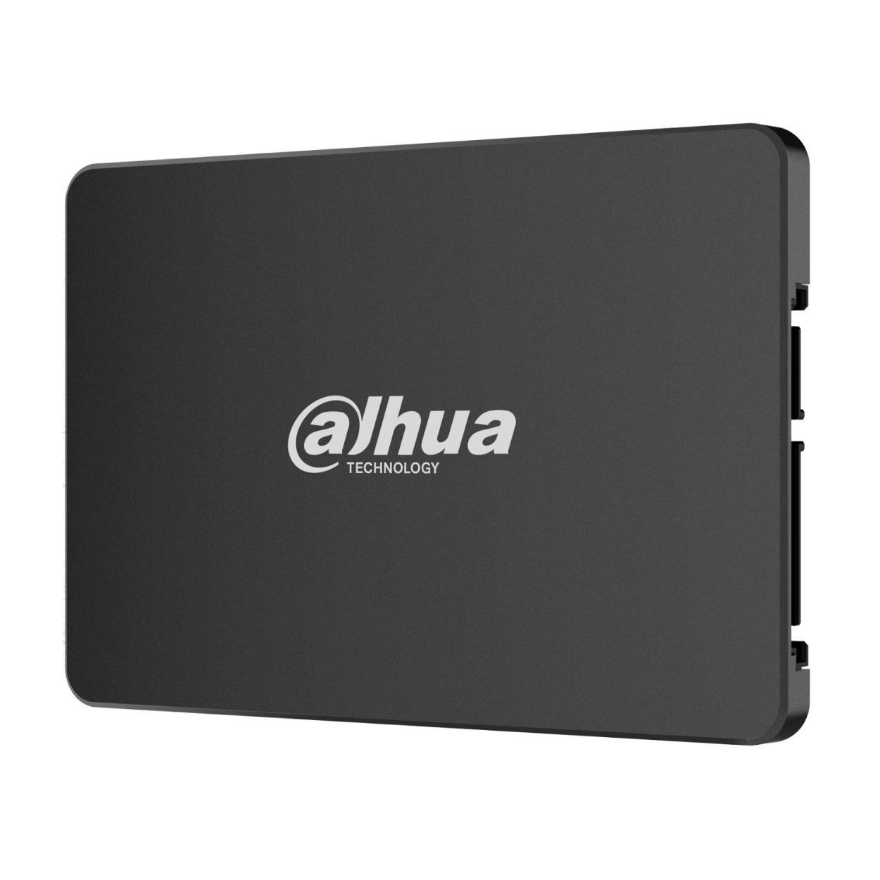 DAHUA%20C800A%20512%20GB%202.5’’%20SATA3%20SSD%20550/490%20(SSD-C800AS512G)