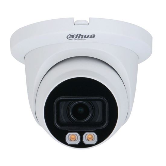 DAHUA%20IPC-HDW2449T-S-IL-0280B%204MP%202.8MM%2030MT%20H.265%20IP67%20POE%20COLOR-VU%20IR%20DOME%20IP%20KAMERA