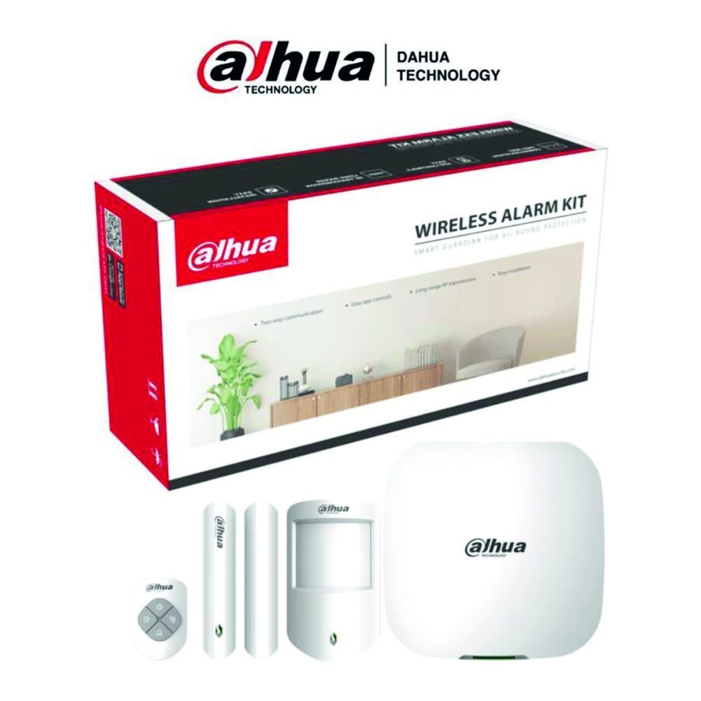 DAHUA%20ART-ARC3000H-03-GW2(868)%20WIFI%20-%202G%20KABLOSUZ%20ALARM%20KİTİ