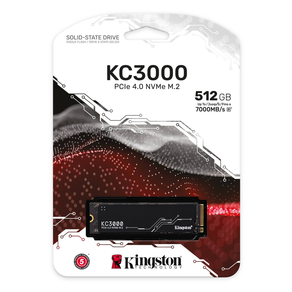 KINGSTON%20KC3000%20512GB%207000/3900/Mbs%20PCIe%204.0%20NVMe%20M.2%20SSD%20SKC3000S/512G