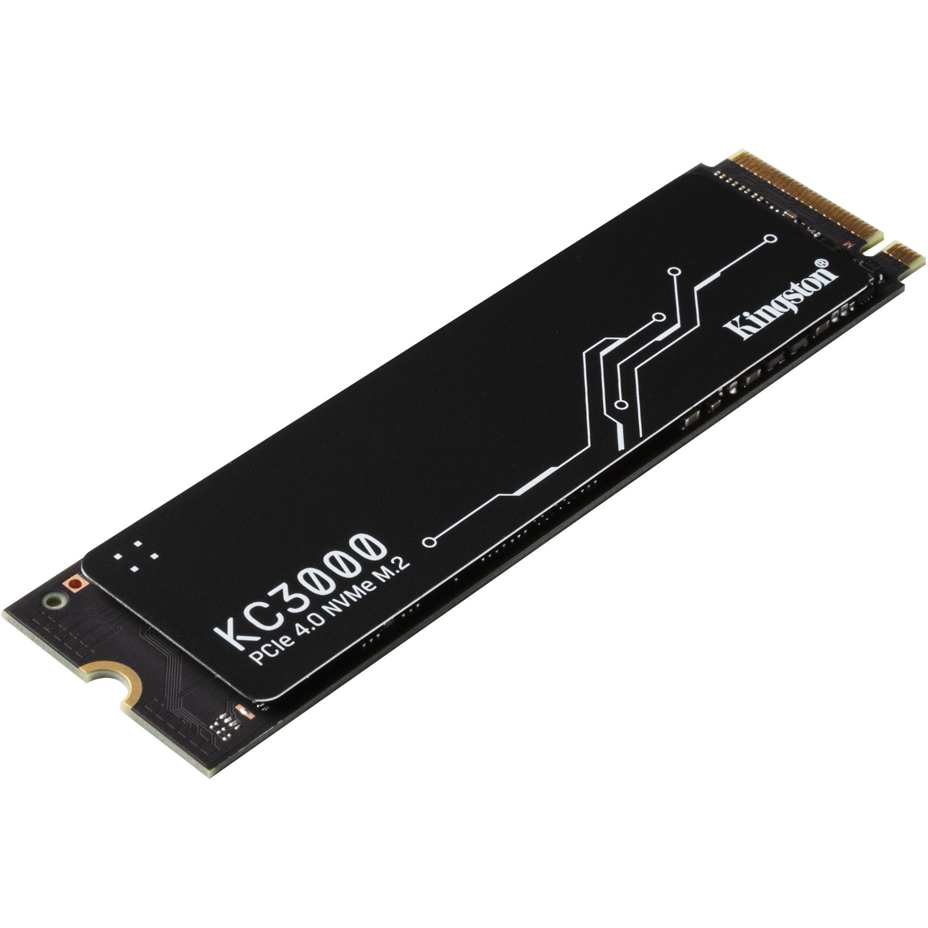 KINGSTON%20KC3000%20512GB%207000/3900/Mbs%20PCIe%204.0%20NVMe%20M.2%20SSD%20SKC3000S/512G