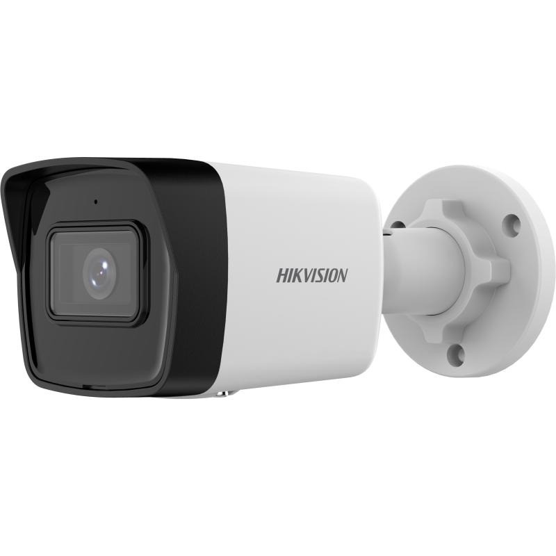 HIKVISION%20DS-2CD3021G0-IUF%202MP%202.8MM%2040MT%20DAHİLİ%20SESLİ%20IP66%20H.265/H.264+%20IR%20BULLET%20IP%20KAMERA