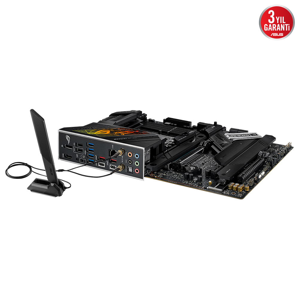 ASUS%20ROG%20STRIX%20Z790-H%20GAMING%20WIFI%20INTEL%20Z790%20LGA1700%20DDR5%207800%20DP%20HDMI%204x%20M2%20USB3.2%20WiFi%206E-BT%20AURA%20RGB%202.5Gbit%20LAN%20ATX%2016+1%20GUC%20ASAMASI%20PCIe%20SlLOT%20Q-RELEASE%20ARTTIRILMIS%20M2%20SOGUTMA