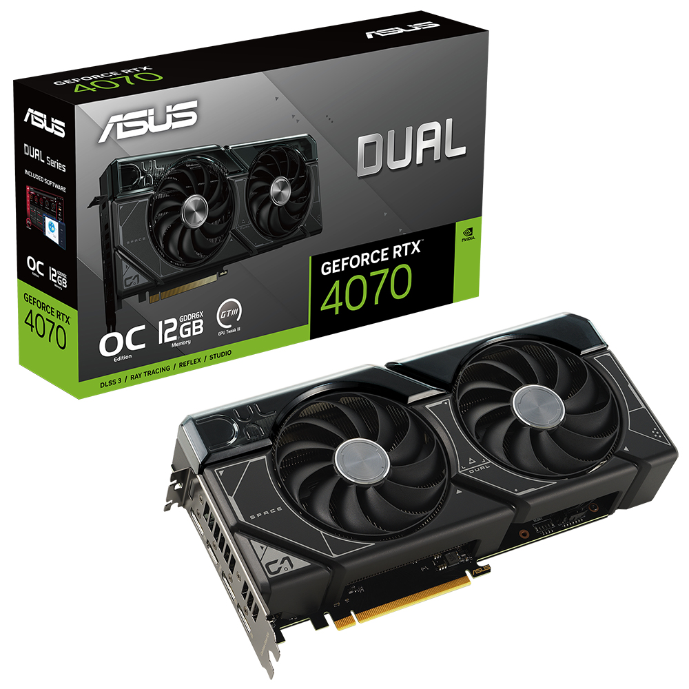 ASUS%20DUAL%20RTX4070%20O12G%20RTX4070%2012GB%20GDDR6X%20192Bit%203xDP/1xHDMI%20PCI-E%204.0