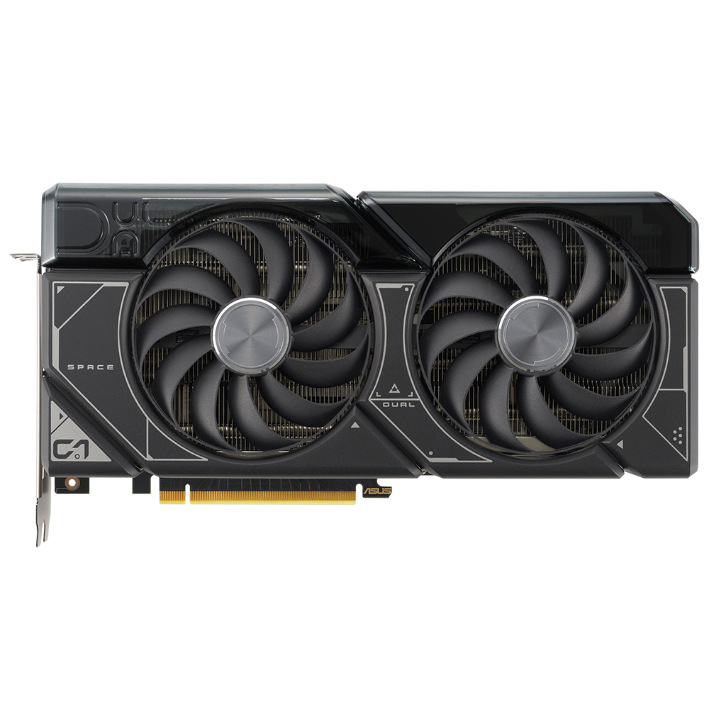 ASUS%20DUAL%20RTX4070%20O12G%20RTX4070%2012GB%20GDDR6X%20192Bit%203xDP/1xHDMI%20PCI-E%204.0