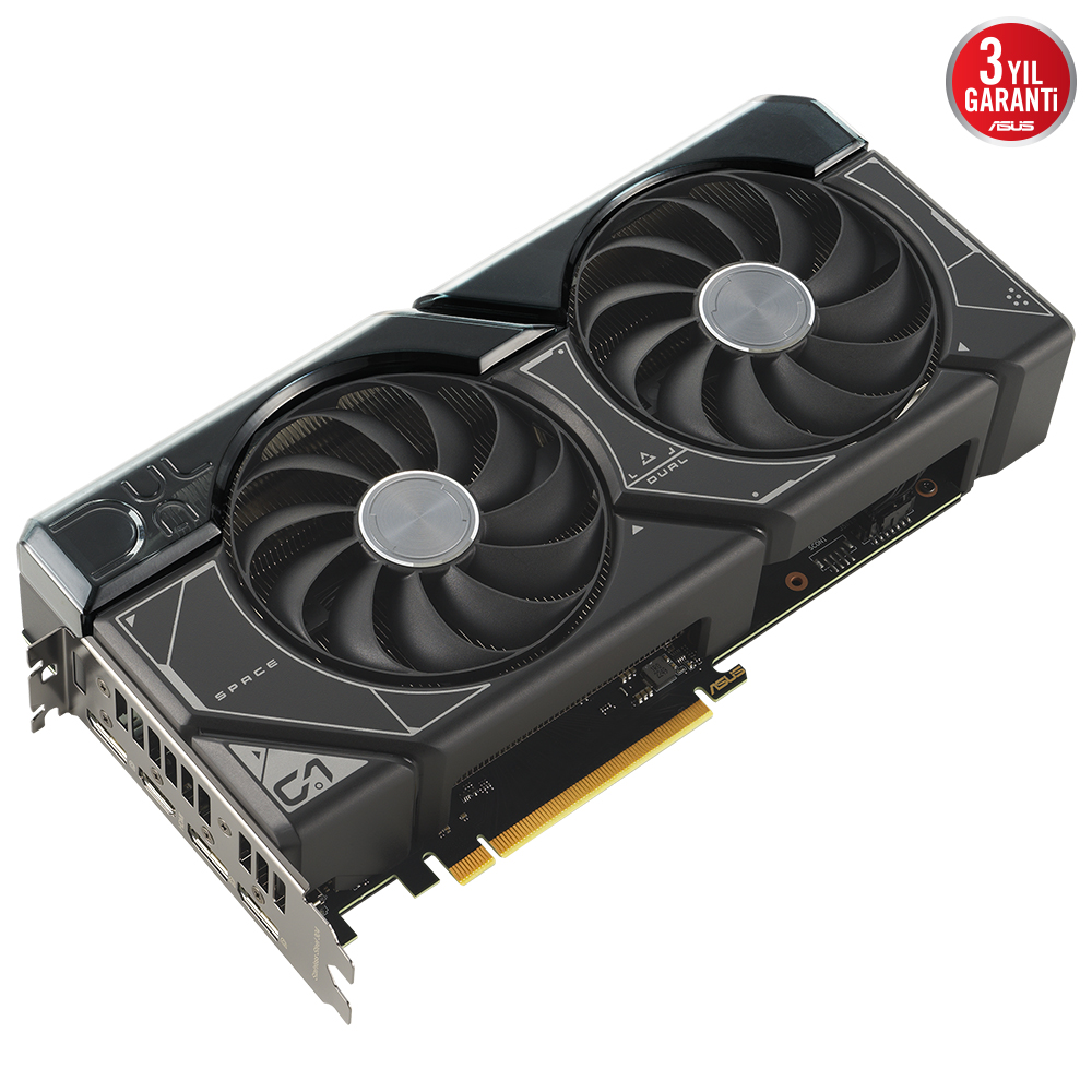 ASUS%20DUAL%20RTX4070%20O12G%20RTX4070%2012GB%20GDDR6X%20192Bit%203xDP/1xHDMI%20PCI-E%204.0