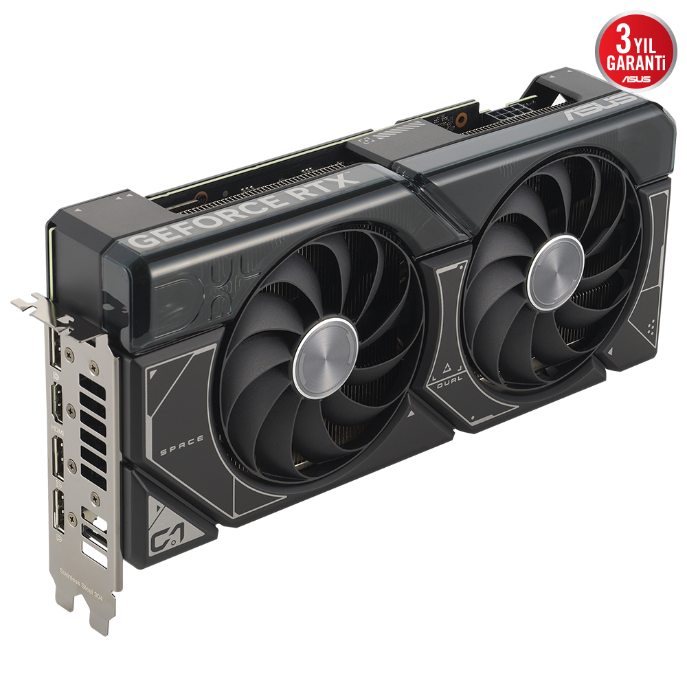 ASUS%20DUAL%20RTX4070%20O12G%20RTX4070%2012GB%20GDDR6X%20192Bit%203xDP/1xHDMI%20PCI-E%204.0