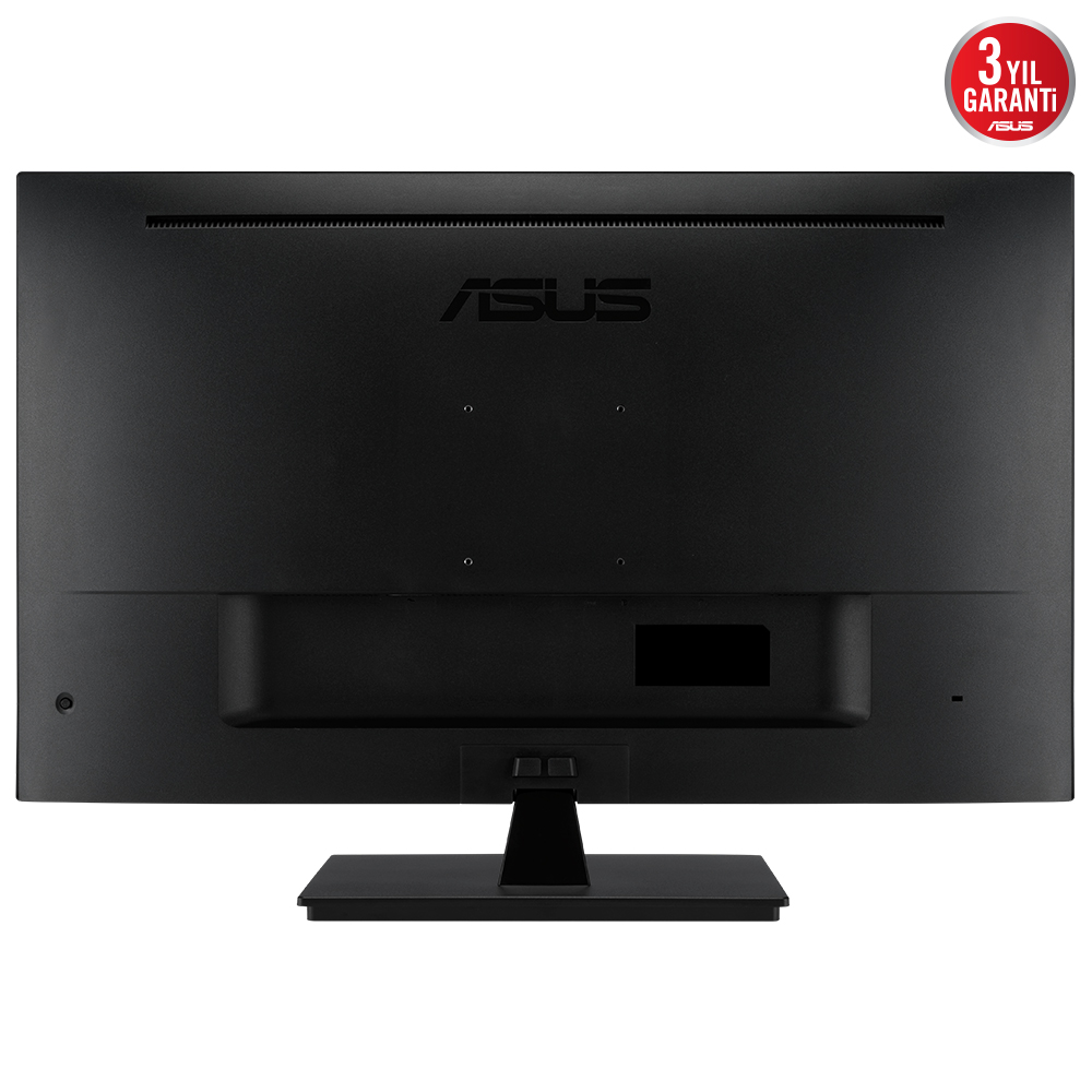 ASUS%20VP32UQ%2031,5%20IPS%203840x2160%204MS%20DP%20HDMI%20MM%20VESA%203YIL%20EYECARE%20100%%20SRGB%2010%20BIT%20HDR10