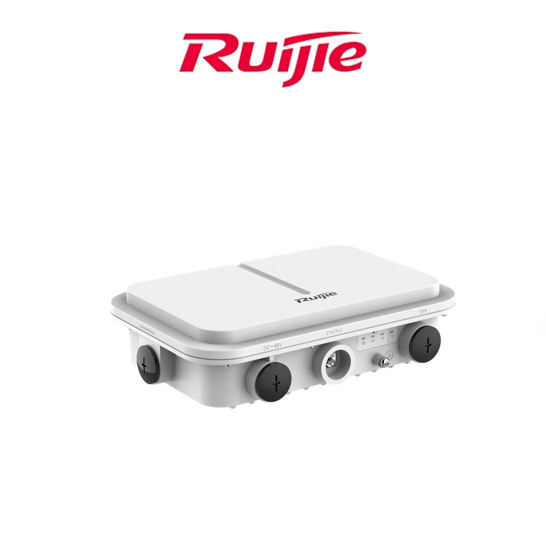 RUIJIE%20RG-AP680-L%20Wi-Fi%206%20802.11ax%201%20PORT%20RJ-45%20+%201%20PORT%20SFP%20POE%202.4%20GHZ%20&%205%20GHZ%20POE%20ADATÖRSÜZ%20OUTDOOR%20OMNI%20ANTEN%20(360%20D