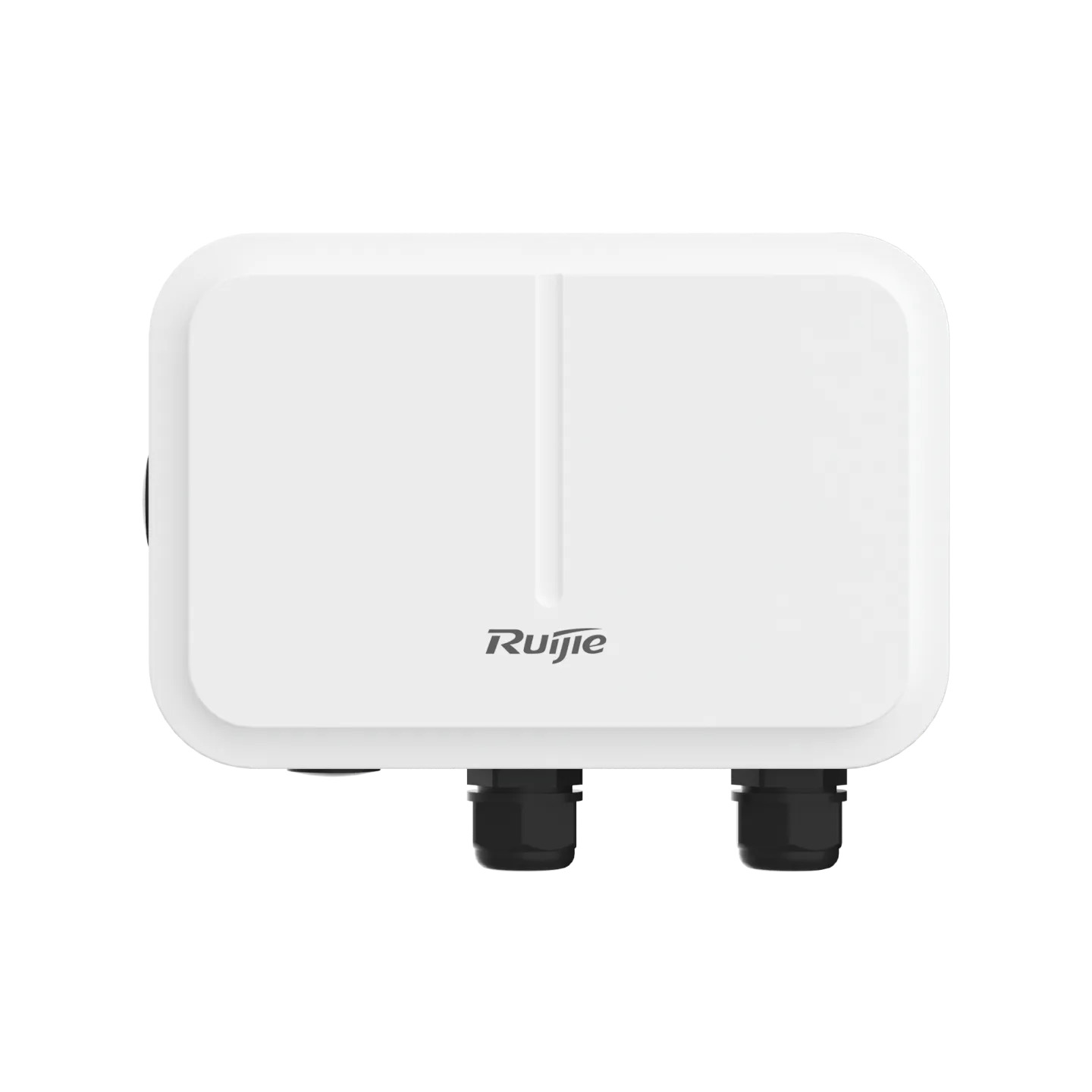 RUIJIE%20RG-AP680-L%20Wi-Fi%206%20802.11ax%201%20PORT%20RJ-45%20+%201%20PORT%20SFP%20POE%202.4%20GHZ%20&%205%20GHZ%20POE%20ADATÖRSÜZ%20OUTDOOR%20OMNI%20ANTEN%20(360%20D