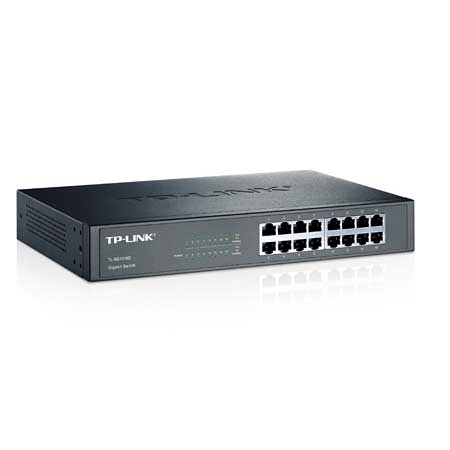 TP-LINK%20TL-SG1016D%2016%20PORT%2010/100/1000%20YONETILEMEZ%20RACKMOUNT%20SWITCH