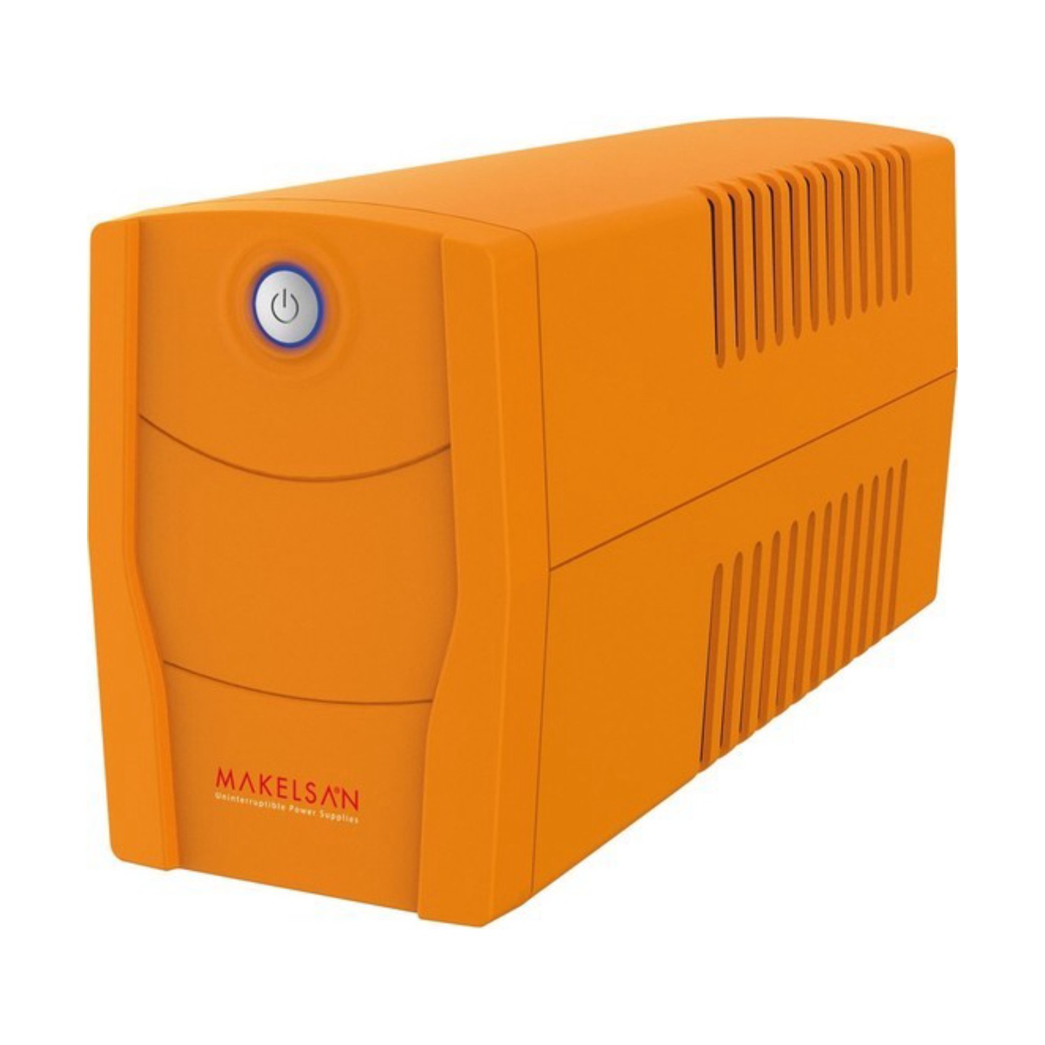 MAKELSAN%20LION%20850VA%201x12V/9AH%20LINE%20INTERACTIVE%20UPS%20MU00850L11EA005