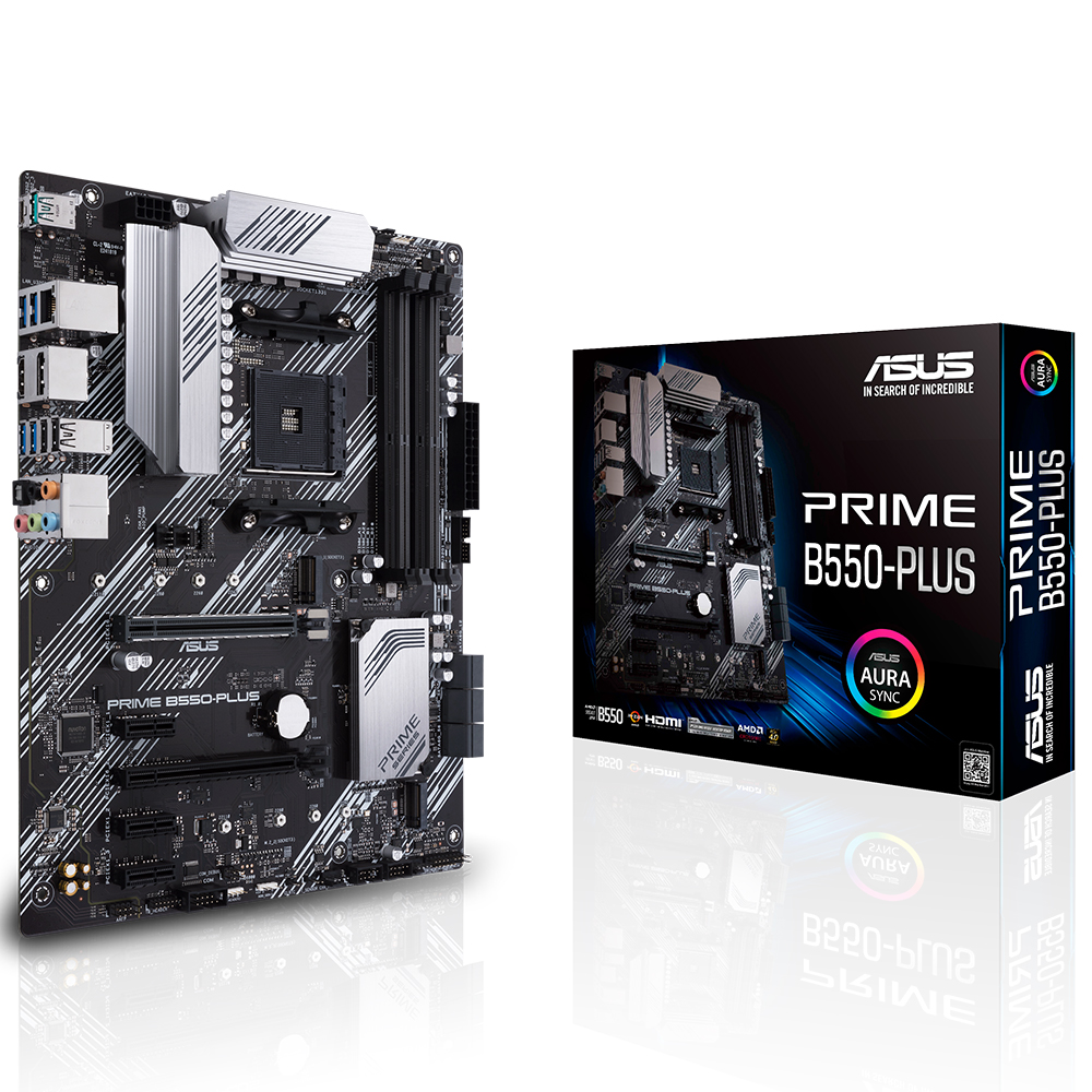 ASUS%20PRIME%20B550-PLUS%204xDDR4%20DP/HDMI%202xM.2%20AM4%20ANAKART