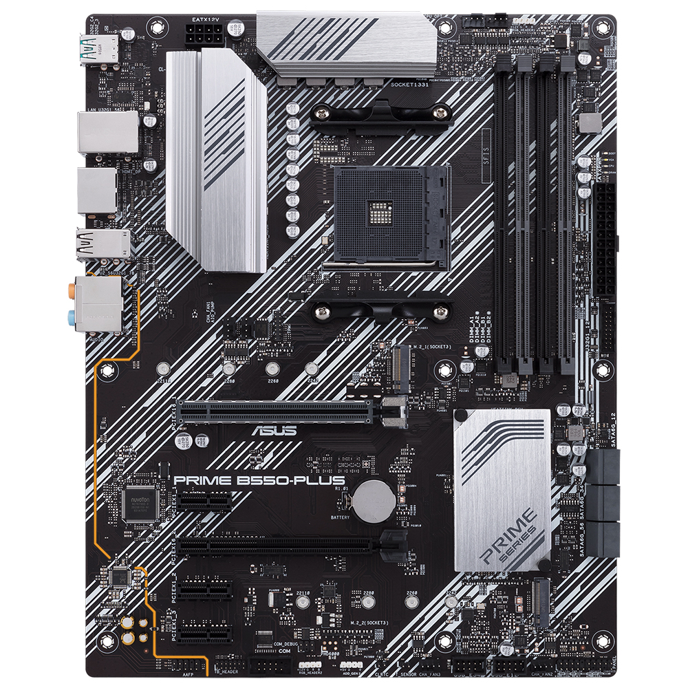 ASUS%20PRIME%20B550-PLUS%204xDDR4%20DP/HDMI%202xM.2%20AM4%20ANAKART