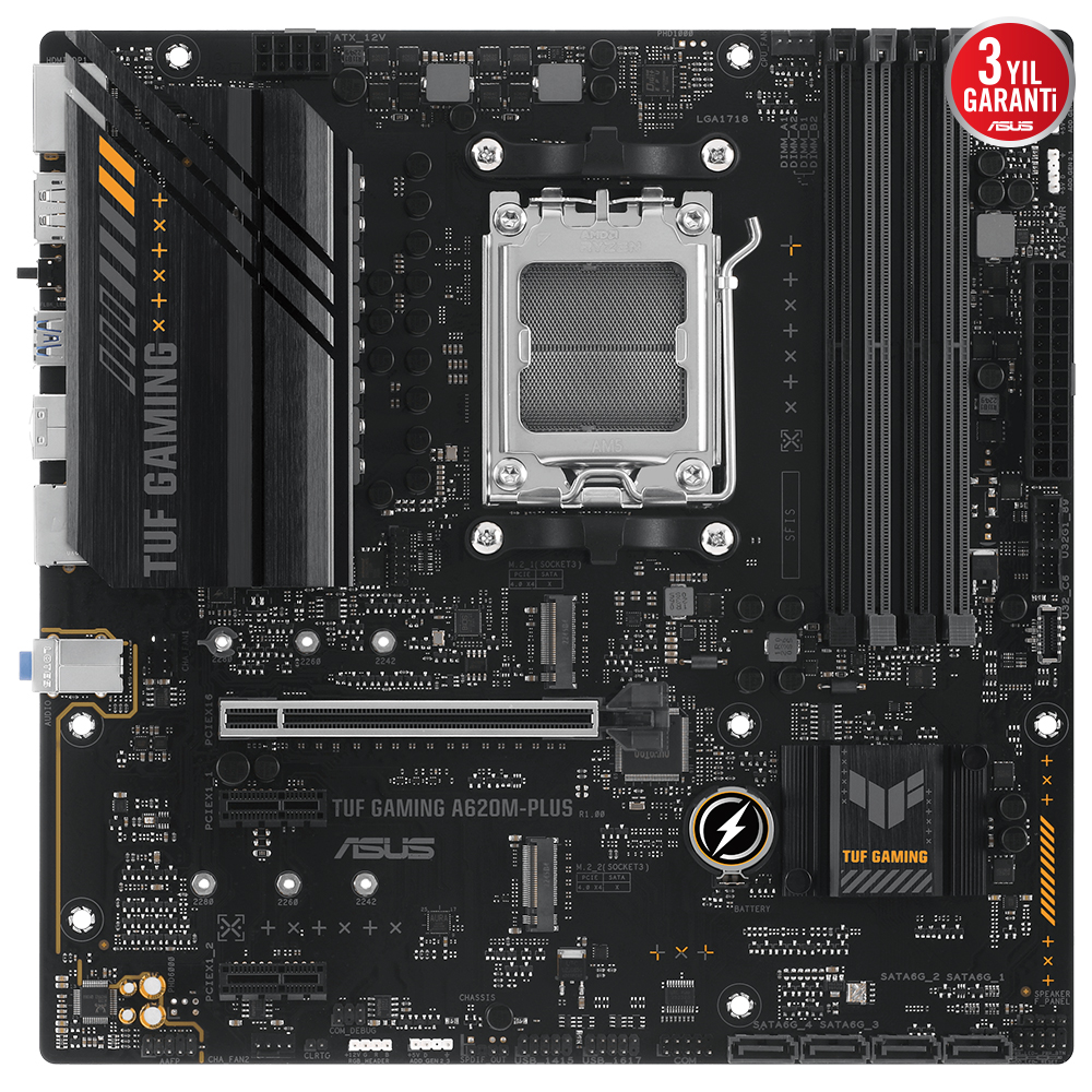 ASUS%20TUF%20GAMING%20A620M-PLUS%204xDDR5%202xDP/1xHDMI%202xM.2%20AM5%20ANAKART