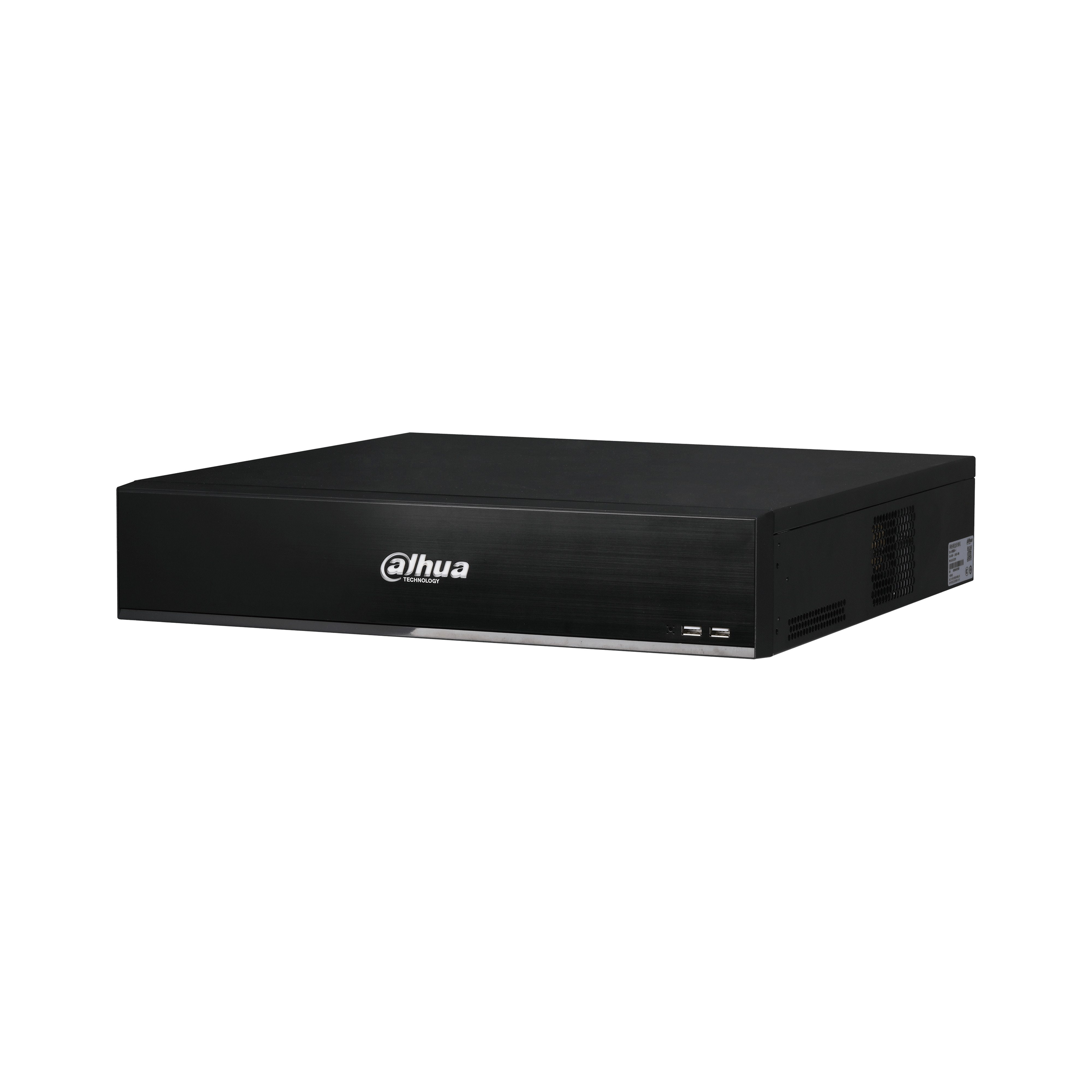 DAHUA%20NVR5864-EI%2064%20KANAL%20VGA/HDMI%201080P%20(HD)%20NVR%20KAYIT%20CİHAZI