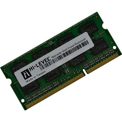 HI-LEVEL%2032GB%203200Mhz%20DDR4%201.2V%20HLV-SOPC25600D4/32G%20NOTEBOOK%20RAM