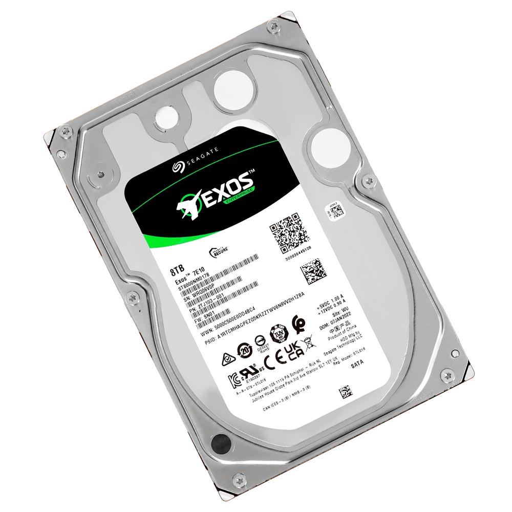 SEAGATE%20EXOS%208TB%207200RPM%20256MB%20SATA3%20ST8000NM017B%20NAS%20HDD%20(RESMİ%20DİSTİ%20GARANTİLİ)