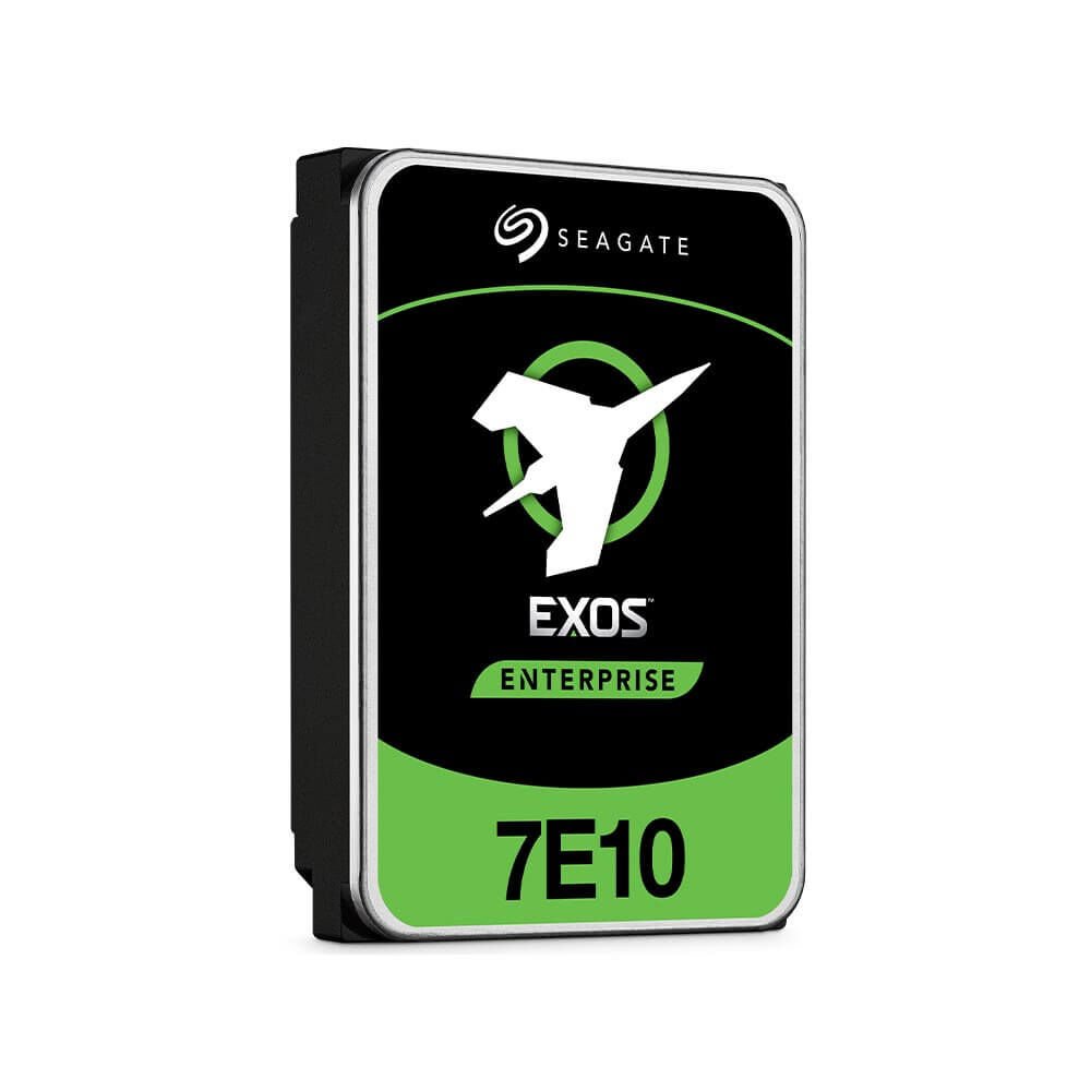 SEAGATE%20EXOS%208TB%207200RPM%20256MB%20SATA3%20ST8000NM017B%20NAS%20HDD%20(RESMİ%20DİSTİ%20GARANTİLİ)