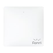 FONRİ%20WF3-EL3-0202-03%20WIFI%20KABLOSUZ%20KENDİNDEN%20ENERJİLİ%20%20AKILLI%20DOKUNMATİK%20ÇİFTLİ%20DUVAR%20ANAHTARI